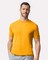 Gildan Performance Unisex Short Sleeve T-Shirt for Gym, Workwear & Sports Sublimation Tee